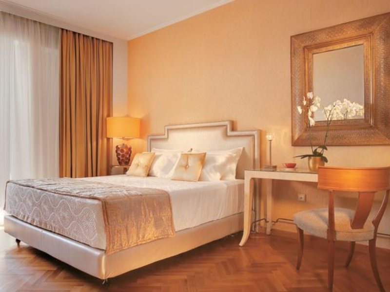 Grecotel Creta Palace 89036