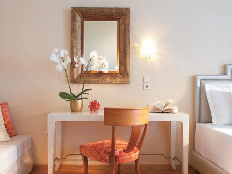 Grecotel Creta Palace 89037