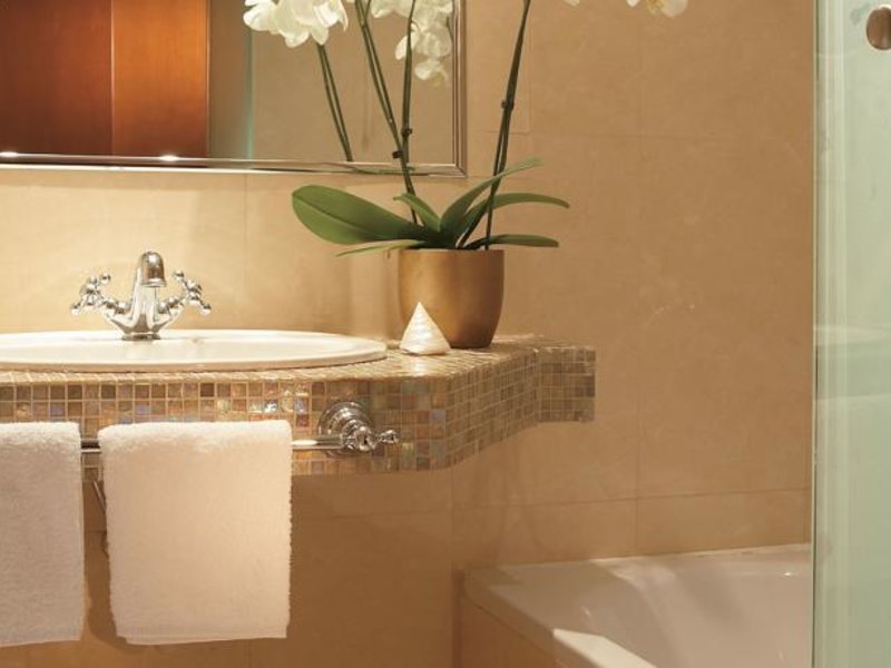 Grecotel Creta Palace 89039