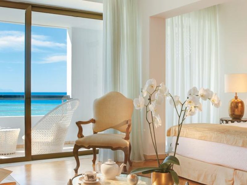 Grecotel Creta Palace 89040