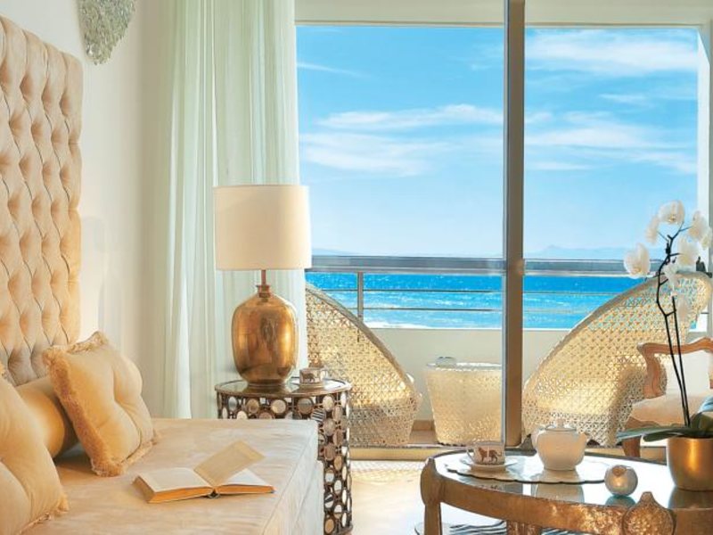 Grecotel Creta Palace 89041