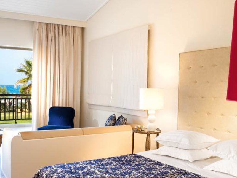 Grecotel Creta Palace 89042