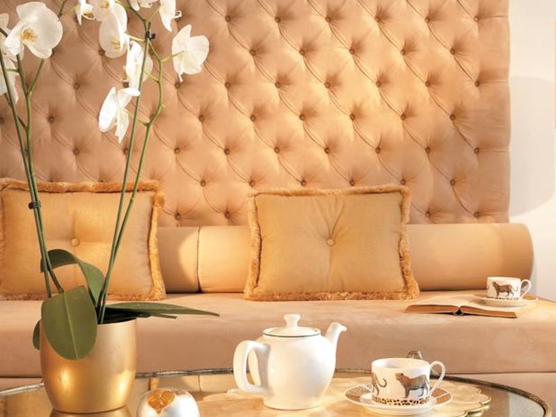 Grecotel Creta Palace 89043