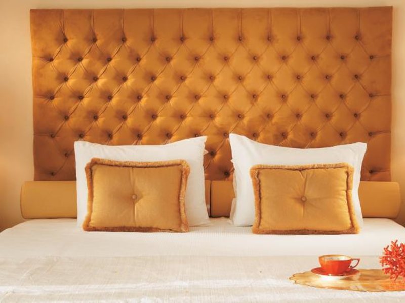 Grecotel Creta Palace 89044