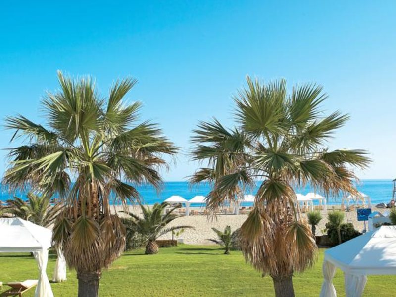 Grecotel Creta Palace 89045