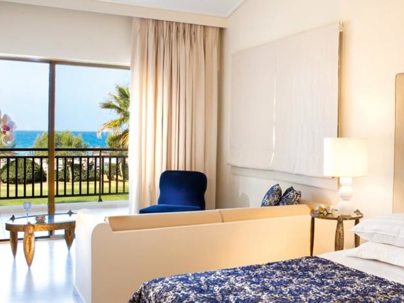 Grecotel Creta Palace 89046