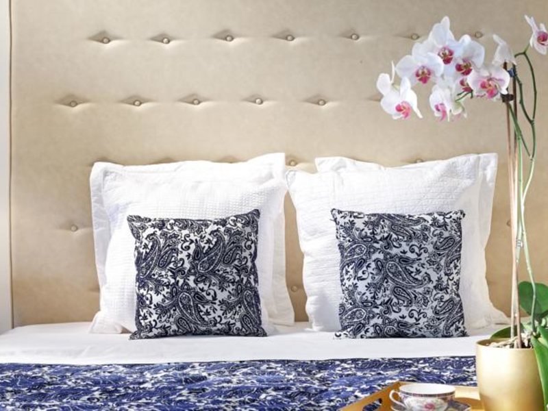 Grecotel Creta Palace 89047