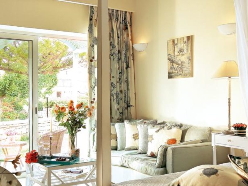 Grecotel Creta Palace 89048