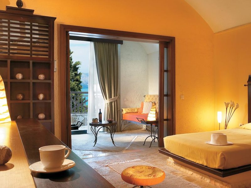 Grecotel Daphnila Bay Thalasso 250191