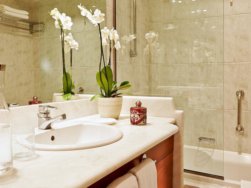 Grecotel Daphnila Bay Thalasso 250197