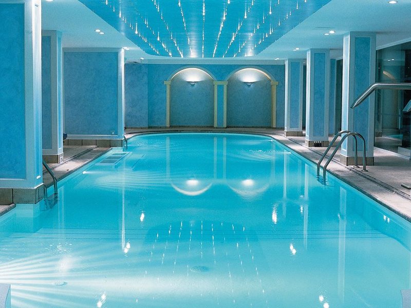 Grecotel Daphnila Bay Thalasso 250204