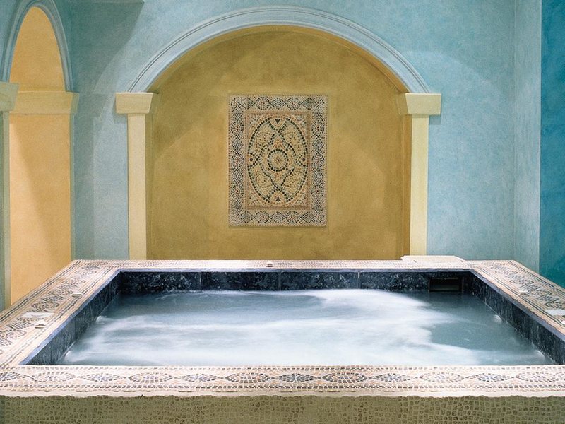 Grecotel Daphnila Bay Thalasso 250208