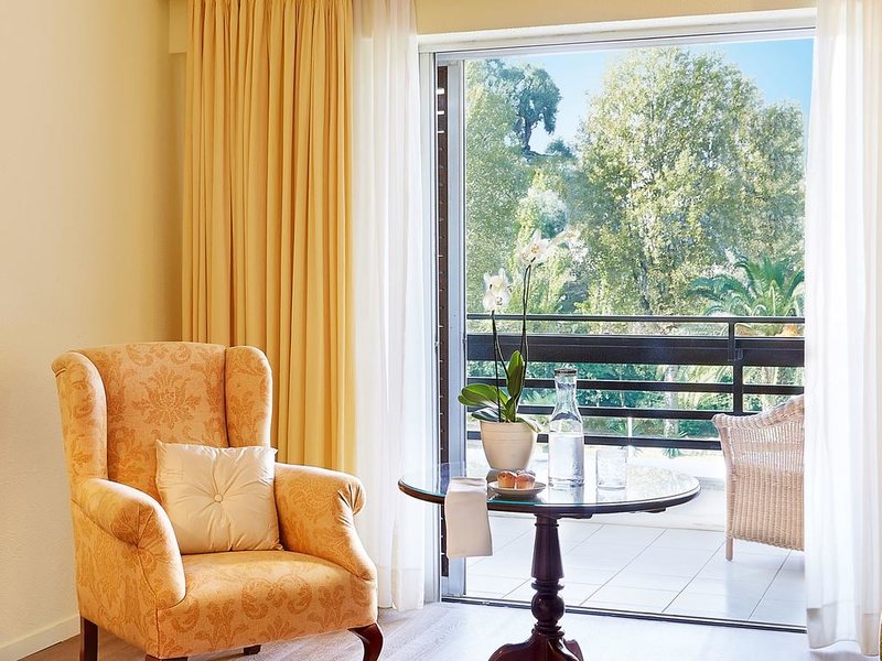 Grecotel Daphnila Bay Thalasso 250216