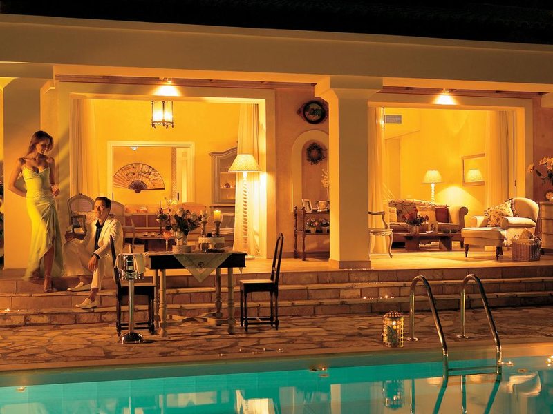 Grecotel Eva Palace 250220