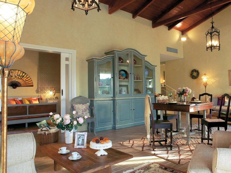 Grecotel Eva Palace 250222