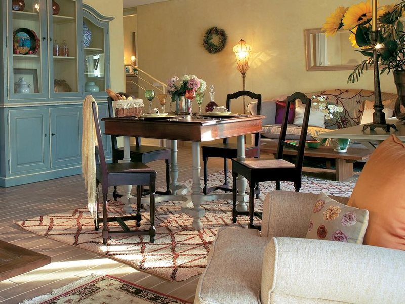 Grecotel Eva Palace 250223