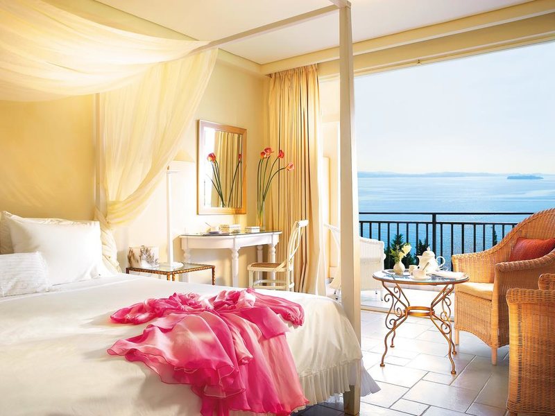 Grecotel Eva Palace 250224