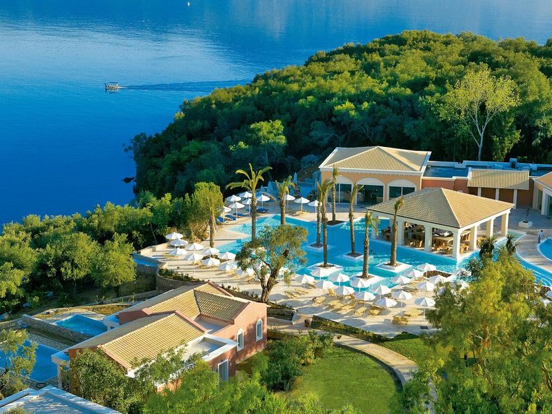 Grecotel Eva Palace 250226