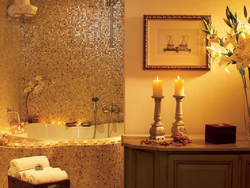 Grecotel Eva Palace 250227