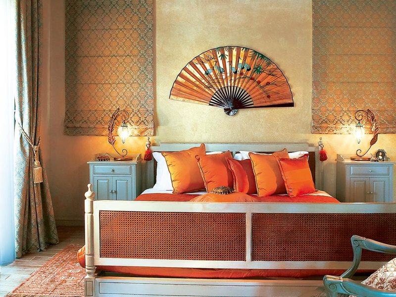 Grecotel Eva Palace 250228