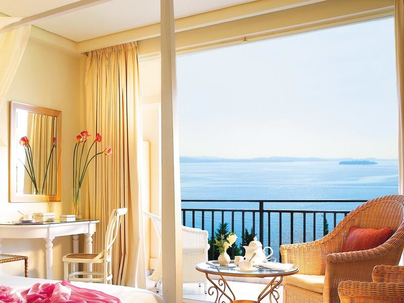 Grecotel Eva Palace 250229