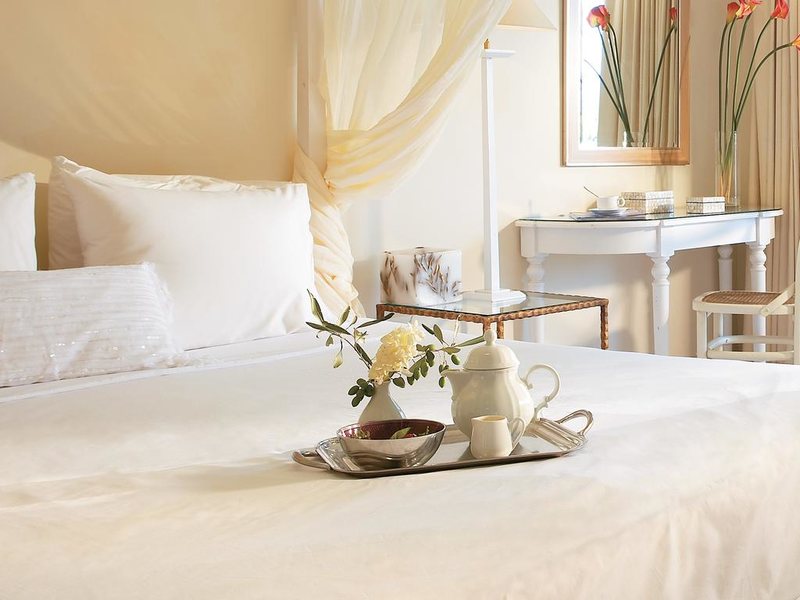 Grecotel Eva Palace 250230