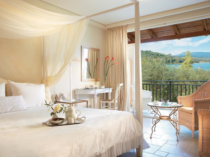 Grecotel Eva Palace 250231