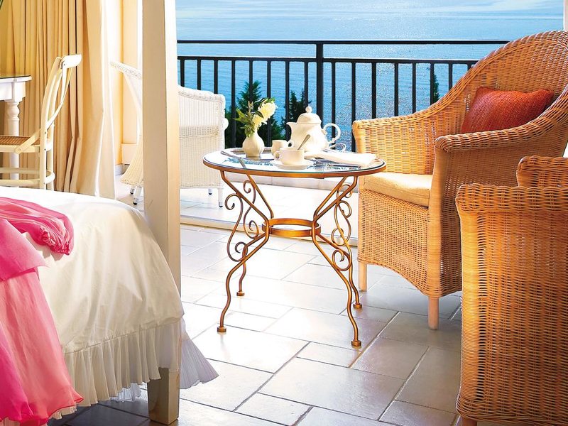 Grecotel Eva Palace 250232