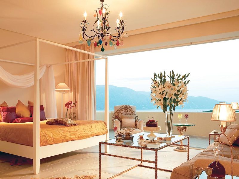 Grecotel Eva Palace 250233