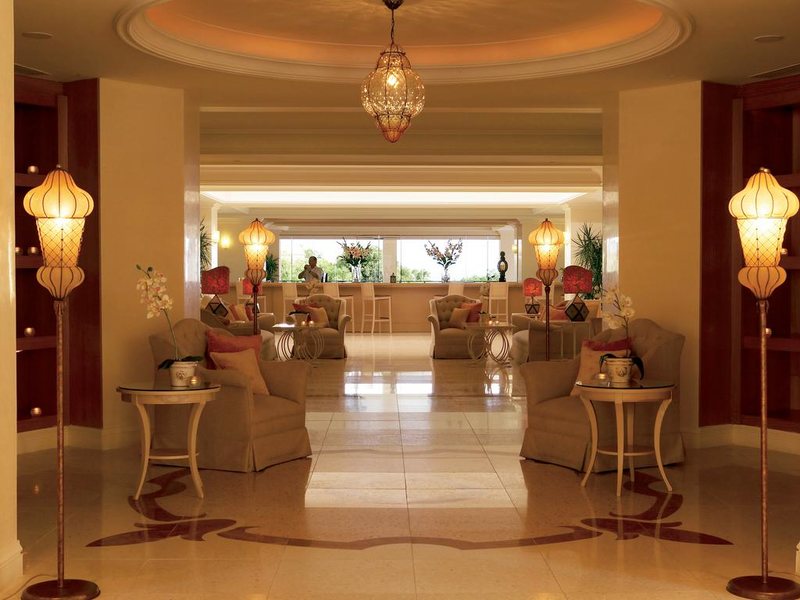 Grecotel Eva Palace 250235