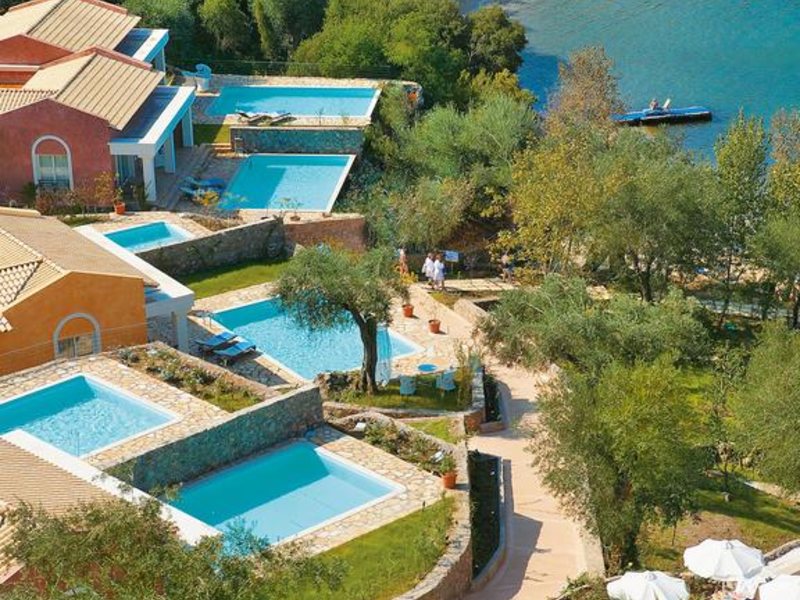 Grecotel Eva Palace 250237