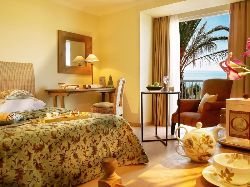 Grecotel Filoxenia 217993