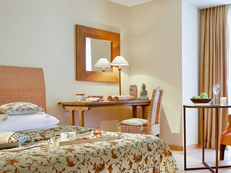 Grecotel Filoxenia 217994