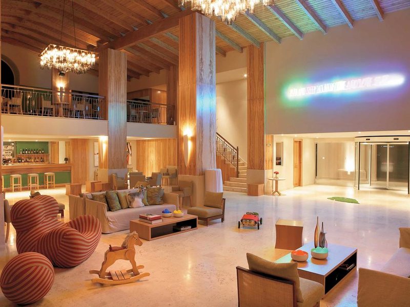 Grecotel Filoxenia 217998