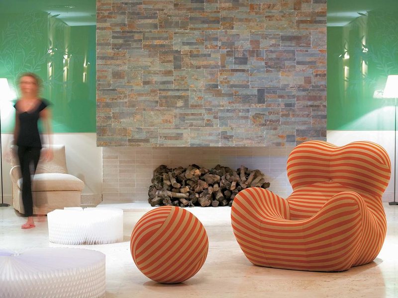 Grecotel Filoxenia 217999