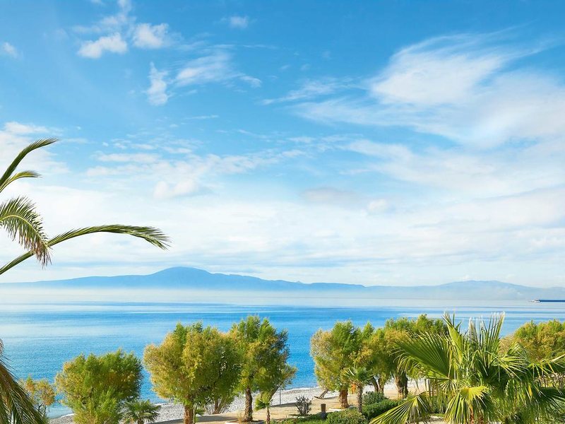 Grecotel Filoxenia 218000