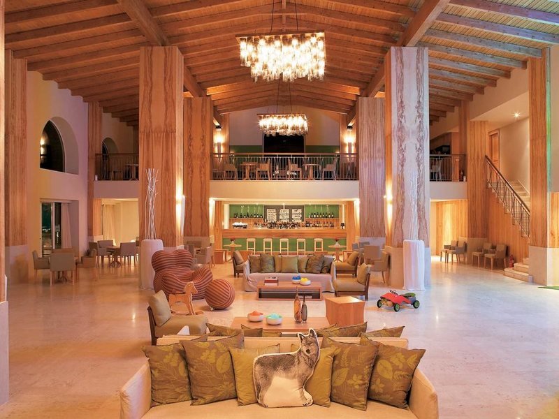 Grecotel Filoxenia 218001