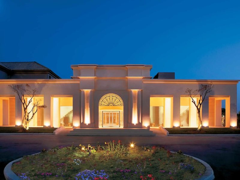 Grecotel Filoxenia 218003