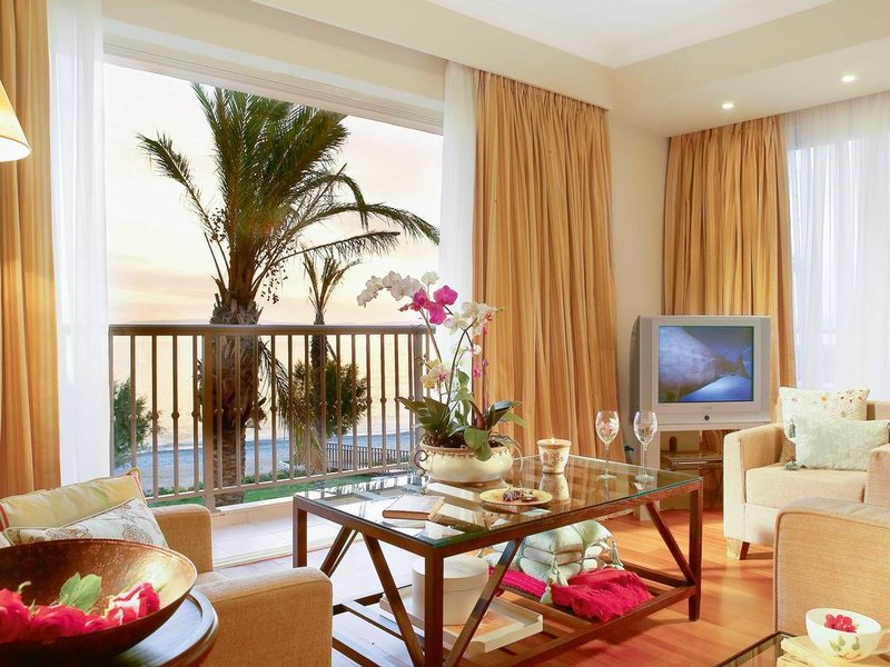 Grecotel Filoxenia 218004