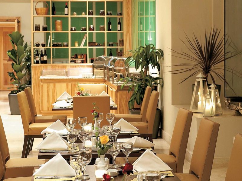 Grecotel Filoxenia 218005