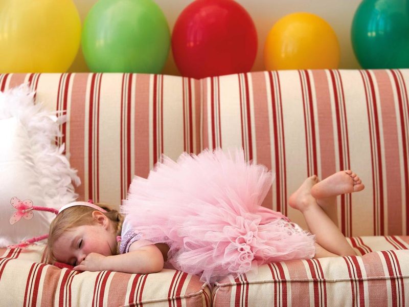 Grecotel Filoxenia 218006