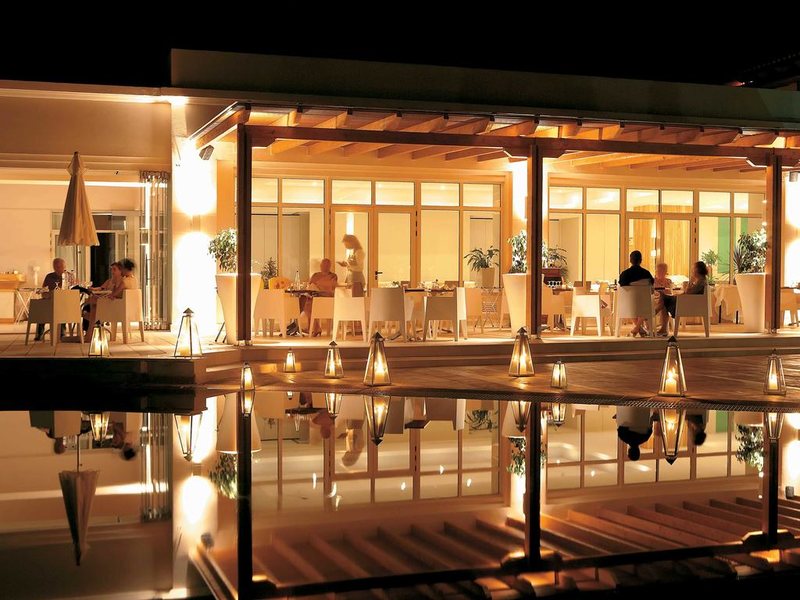 Grecotel Filoxenia 218007