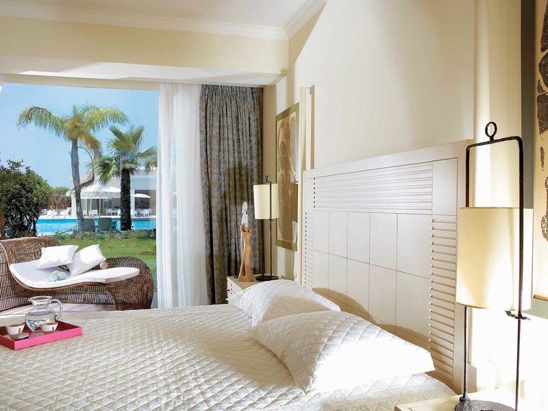 Grecotel Filoxenia 218008