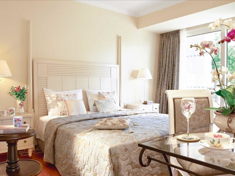 Grecotel Filoxenia 218010