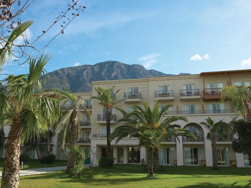 Grecotel Filoxenia 218011