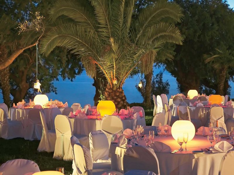 Grecotel Filoxenia 218012