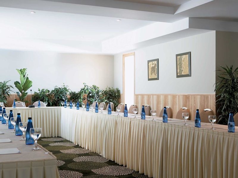 Grecotel Filoxenia 218013