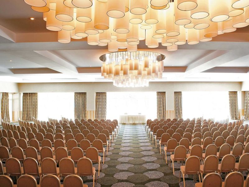 Grecotel Filoxenia 218014