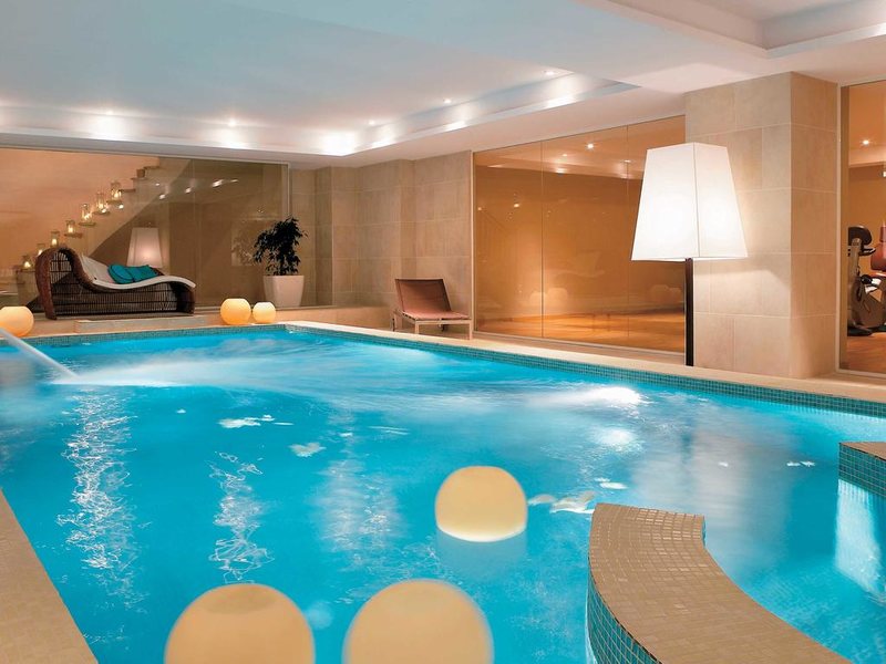 Grecotel Filoxenia 218015