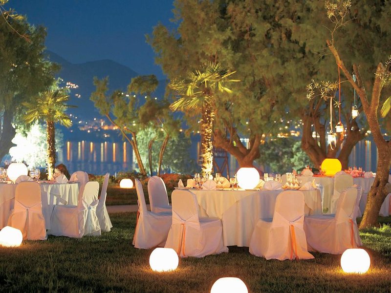 Grecotel Filoxenia 218017